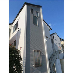 【🧩入居費用13万円🧩】✨信頼度No.1✨ 🔥JR京浜東北…