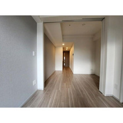 初期費用↘︎審査通過率⤴️１３階で眺めも最高🥰人気の南向き…
