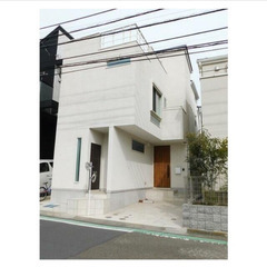 【🧩入居費用13万円🧩】✨信頼度No.1✨ 🔥横浜市グリー…