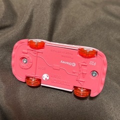 ドリームトミカ1つの画像