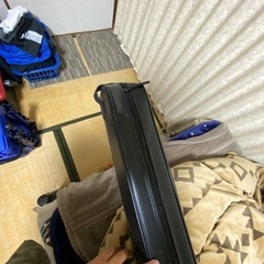 ロッドケース180の画像