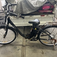【ジャンク品】ＫＡＩＨＯＵカイホウジャパン 型式：ＳＵＩＳＵＩ ...