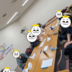 【7/5(土)開催】発達障害 交流会 ゆとりや　～発達障害で悩んでる方へ～ - 横浜市