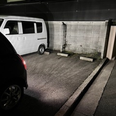 ミラジーノ確認用1