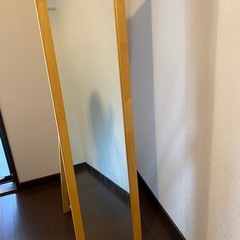 ミラー