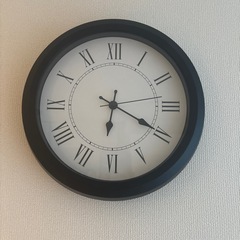時計