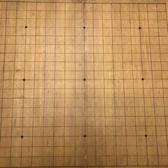3128◆囲碁 レトロ 折りたたみ式