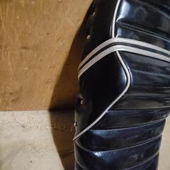 ジェイド250 エナメルシート Amazon | ジェイド250 完成品 シート (黒赤エナメル