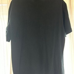 マキシマムザホルモン  ライブ Tシャツ　Mサイズの画像
