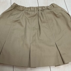 ソフィア保育園制服の画像