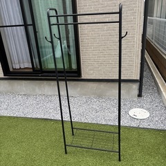 早い者勝ち