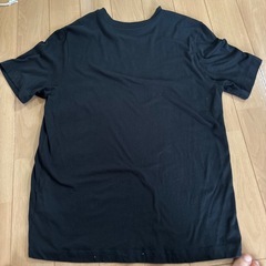 NIKE Tシャツ　男性用XL の画像
