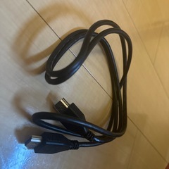 ゲーミングモニターの画像
