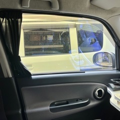 ミラジーノ確認用2