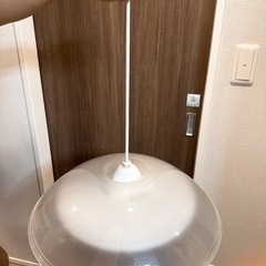 値下げ！！IRISオーヤマ　LED照明 