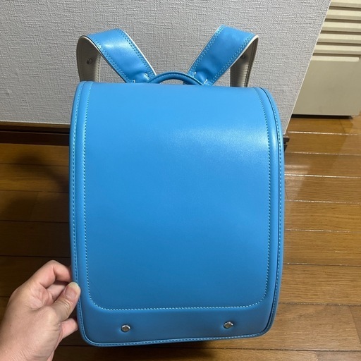 子供用ペア