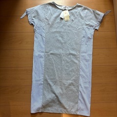 新品　アーノルドパーマー 　ワンピースの画像