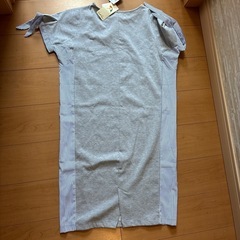新品　アーノルドパーマー 　ワンピースの画像