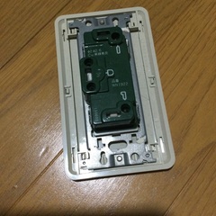 コンセントの画像