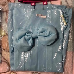 キャサリンコテージ　袴の画像