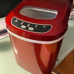 高速製氷機 VS-ICE02