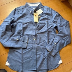 新品　アーノルドパーマー  トップスの画像
