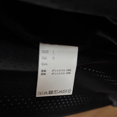 琉球ゴールデンキングス　フード付きジャンパーの画像