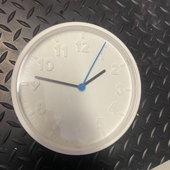 掛け時計