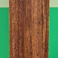 ij2505A 琴 伝統楽器 和楽器 弦楽器 お琴 13弦 約180cm 琴の本 付属品付きの画像