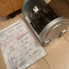 エクストラコールドクーラー asahi