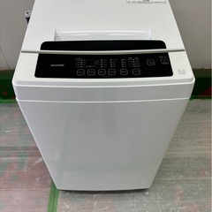 洗濯機