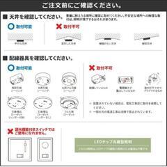 ダイニング　キッチン　ペンダントライト（木製バータイプ）の画像