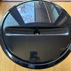 ジムニースペアタイヤカバー新品　j64