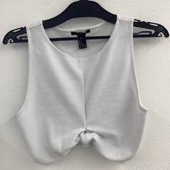 フォーエバー21 トップス