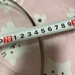 フライパン お鍋 ガラス蓋の画像