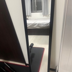 全身鏡
