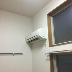 🎀 敷金0円/礼金0円 🎀 業界最安値【宣言】✨保証人不要✨来店不要✨チャット不動産『ハウスリンク』 ＪＲ総武・中央緩行線 三鷹駅 徒歩12分❗️三鷹市下連雀４丁目 ８-４３  ❗️AJ50505 - 不動産