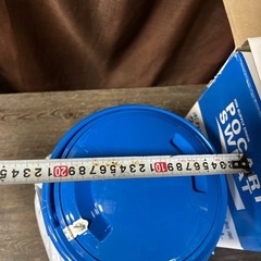 😌新品非売品ウォータークーラーの画像