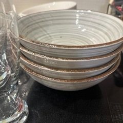 食器　まとめてお譲りしますの画像