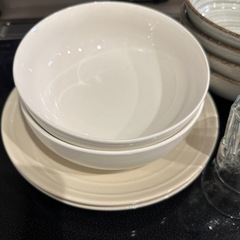 食器　まとめてお譲りしますの画像