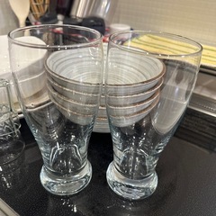 食器　まとめてお譲りしますの画像