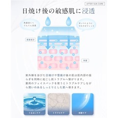 【2袋セット !!】フィスホワイト 美白パック 毛穴ケア ビタミンc 誘導体の画像