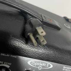 LINE 6 Spider II 30 ギター用アンプの画像
