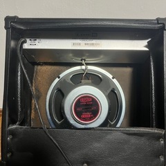 LINE 6 Spider II 30 ギター用アンプの画像