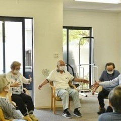 週1日からOK／柔道整復師さん募集！新規オープンのリハビリ…