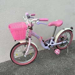 自転車＆ヘルメット