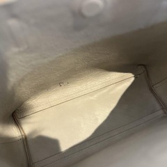 トートバッグの画像