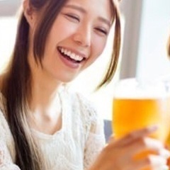 5/20(火) 【既婚者38歳～62歳限定】既婚者だけの友達作り...