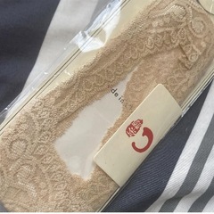 靴下