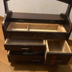 昭和レトロ　古民家インテリアなどにの画像